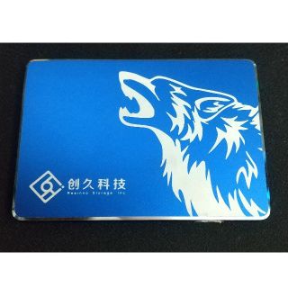 【送料無料】SSD 1TB(PCパーツ)