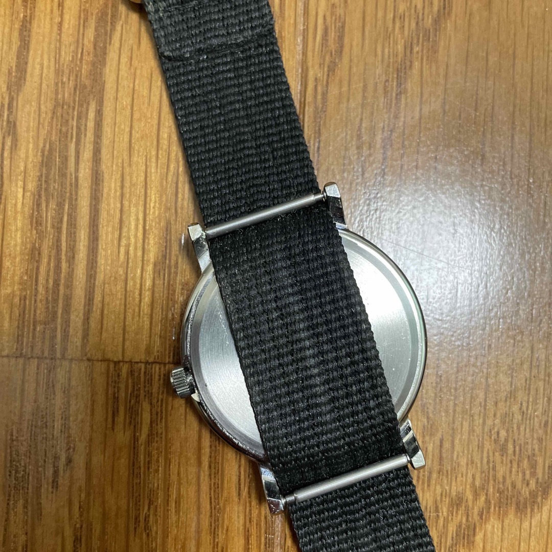 TIMEX(タイメックス)のtanaka_kun様専用 TIMEX ウィークエンダー セントラルパーク メンズの時計(腕時計(アナログ))の商品写真