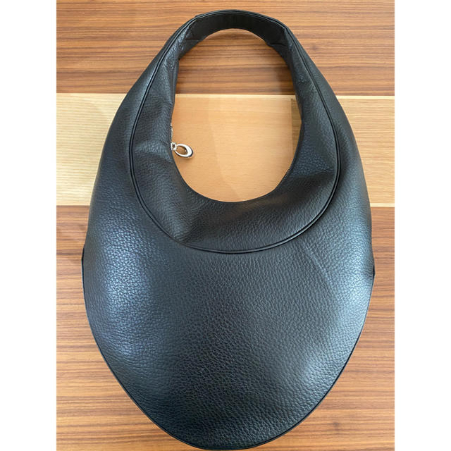 taka様専用です 【税込】 noxcapital.de