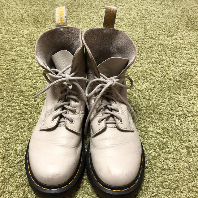 Dr.Martens(ドクターマーチン)のDr.Maritens レディースの靴/シューズ(ブーツ)の商品写真