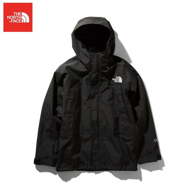 THE NORTH FACE(ザノースフェイス)のノースフェイス　マウンテンライト　ジャケット　NP11834 メンズのジャケット/アウター(マウンテンパーカー)の商品写真