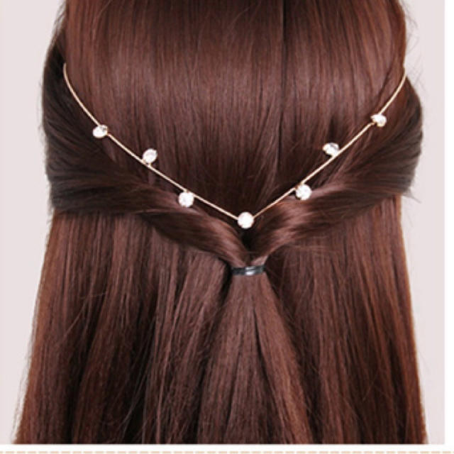 クリスタル ヘッドドレス ヘアバンド お呼ばれ お出掛け ヘアアクセ シンプルの通販 By にとり S Shop ラクマ クリスタル ヘッドドレス ヘアバンド お呼ばれ お出掛け ヘアアクセ シンプルの通販 By にとり S Shop ラクマ