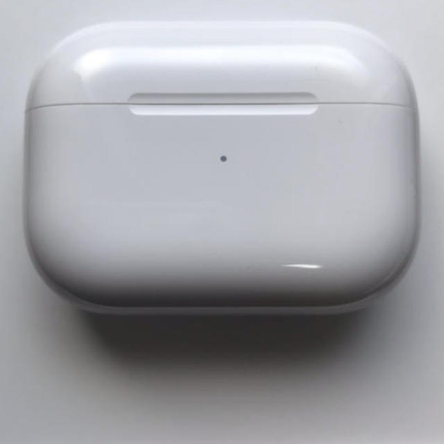 AirPods Pro 充電器のみ