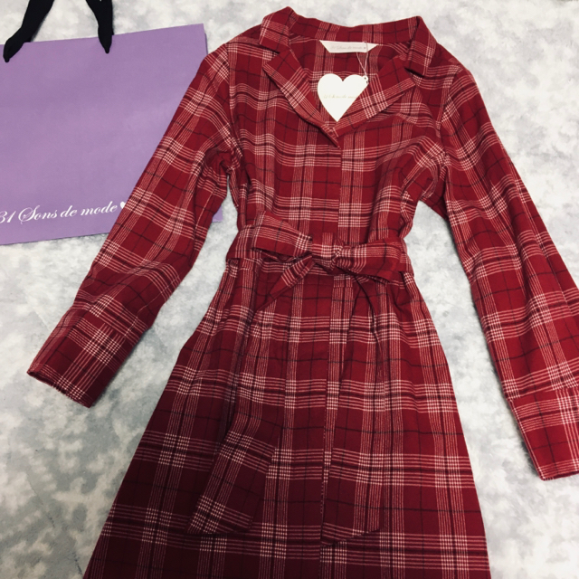 Kate Spade New York タグ付き新品 春にピッタリ シャツワンピース Sの通販 By Sakusaku ケイトスペードニューヨークならラクマ Kate Spade New York タグ付き新品 春にピッタリ シャツワンピース Sの通販 By Sakusaku ケイトスペードニューヨークならラクマ