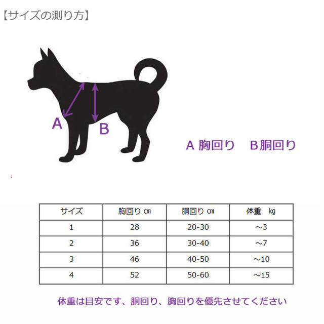 試着のみ　犬　ハーネス　プラティコ　Pratiko サイズ1.5 カモフラ その他のペット用品(犬)の商品写真