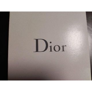 クリスチャンディオール(Christian Dior)のディオール　ミラー(ミラー)