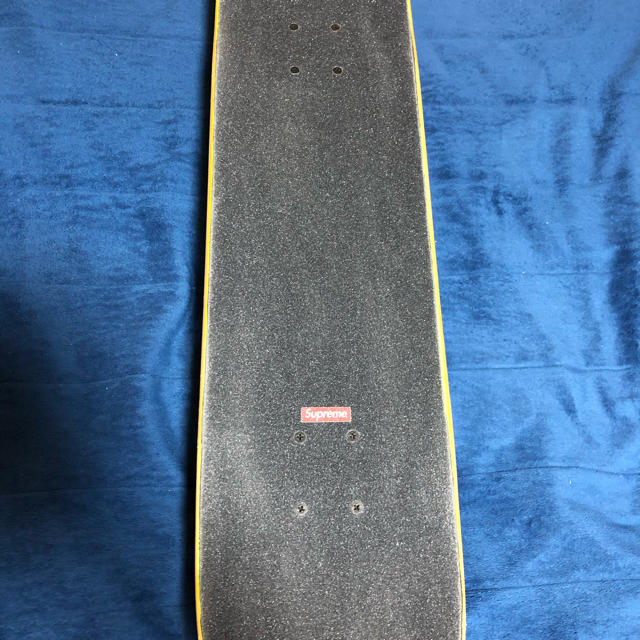 スケートボード コンプリート スケートボード コンプリート