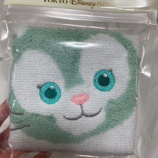 ディズニー(Disney)のひよさま 専用(タオル)