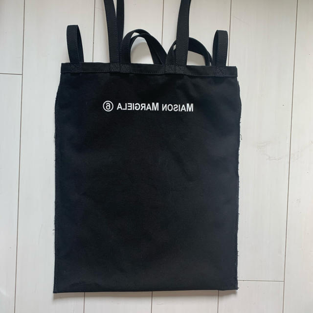 Maison Margiela / メゾンマルジェラ トートバック 5GiNjqyPTG Maison Margiela / メゾンマルジェラ トートバック 5GiNjqyPTG