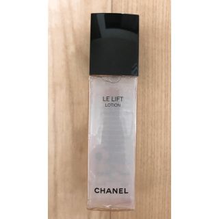 シャネル(CHANEL)のシャネル　ルリフトローション(化粧水/ローション)