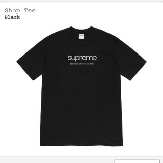 シュプリーム(Supreme)の専用(Tシャツ/カットソー(半袖/袖なし))