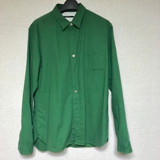 アメリカンラグシー(AMERICAN RAG CIE)の【値下げ中】AMERICAN RAG CIE シャツ(シャツ)