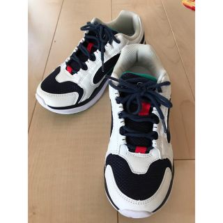 フィラ(FILA)のFILA ダッドスニーカー(スニーカー)