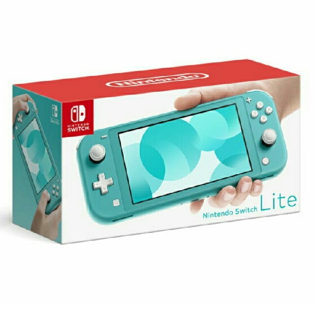 26個まとめ売り ニンテンドースイッチライト