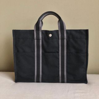 エルメス(Hermes)の美品🔹HERMES エルメス ★ フールトゥ MM トートバッグ(トートバッグ)