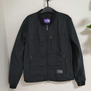 ザノースフェイス(THE NORTH FACE)のノースフェイスマウンテンジャケット(ナイロンジャケット)