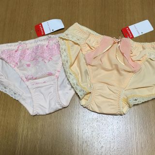 トリンプ(Triumph)のトリンプ ショーツ M 最終値下げ(ショーツ)