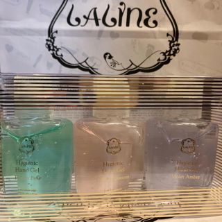 ラリン(Laline)のメロン♡様専用(ハンドクリーム)