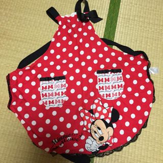 ディズニー(Disney)のむーちゃん様専用☆(その他)