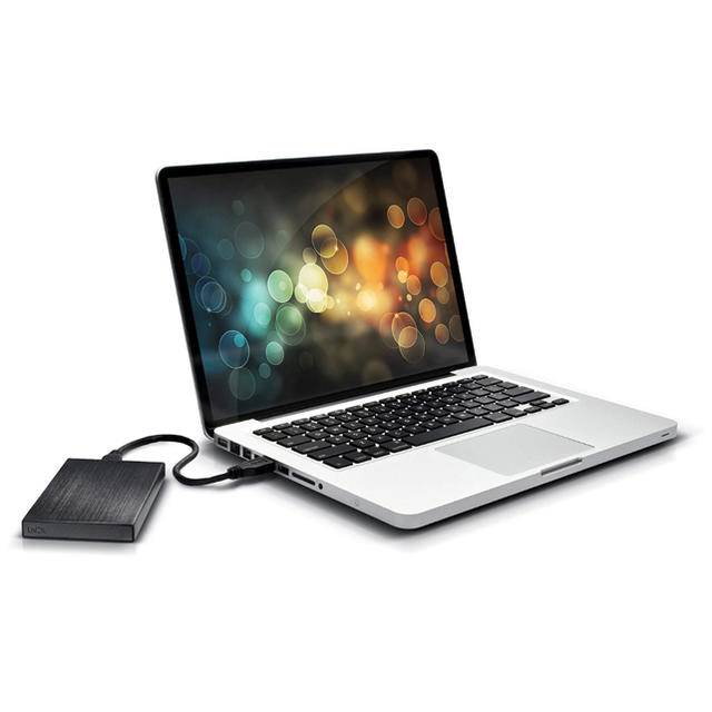 Apple(アップル)のMacBook Air 2018 シルバー 128GB HDD付き スマホ/家電/カメラのPC/タブレット(ノートPC)の商品写真