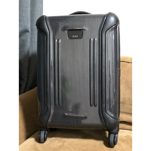 美品 TUMI トゥミ VAPOR キャリーバッグ  スーツケース