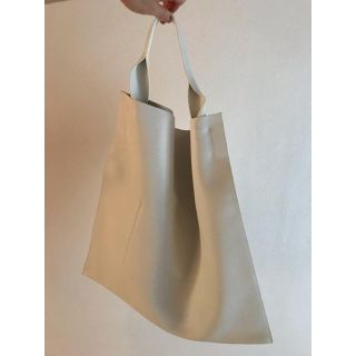 ジルサンダー(Jil Sander)のジルサンダー　XIAO BAG(ショルダーバッグ)