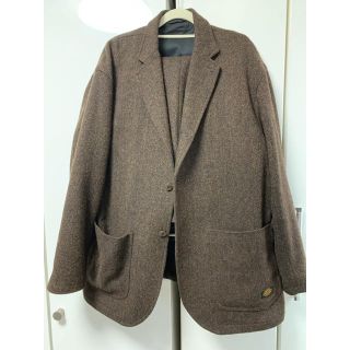 ディッキーズ(Dickies)のディッキーズ　トリップスター(セットアップ)