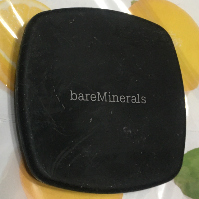 bareMinerals(ベアミネラル)のベアミネラル　レディチーク コスメ/美容のベースメイク/化粧品(チーク)の商品写真