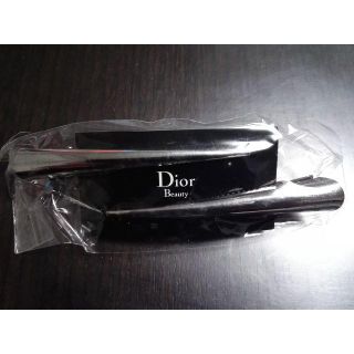 クリスチャンディオール(Christian Dior)のディオールヘアピン(その他)