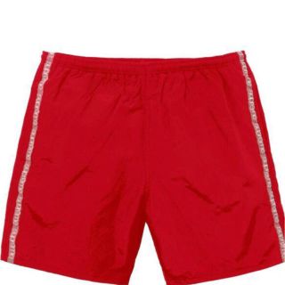 シュプリーム(Supreme)の送料込みSupreme Tonal Taping Water Short(水着)