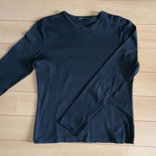 ラルフローレン(Ralph Lauren)のウィメンズL  ラルフローレン(Tシャツ(長袖/七分))