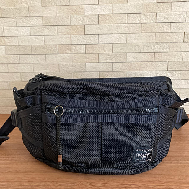 トゥミ／TUMI バッグ トートバッグ 鞄 ハンドバッグ メンズ 男性 男性用ナイロン ブラック 黒  55001D WEEKEND TOTE BY T-TECH ノートPC収納可