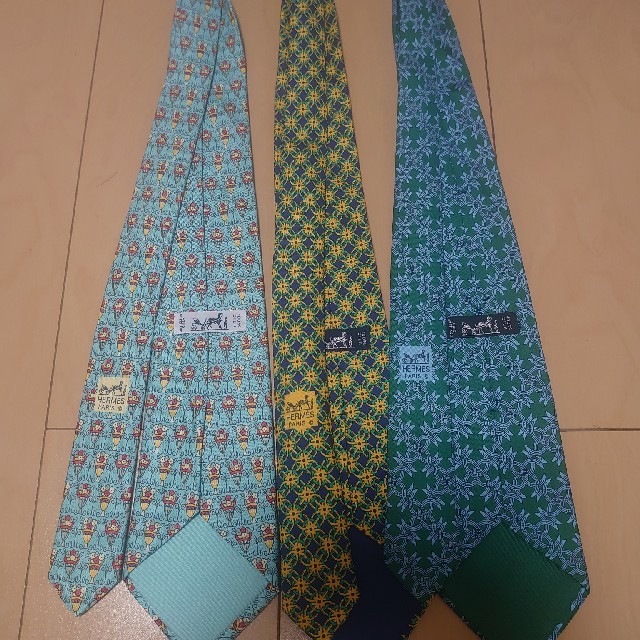 じゅり様予約商品 じゅり様予約商品