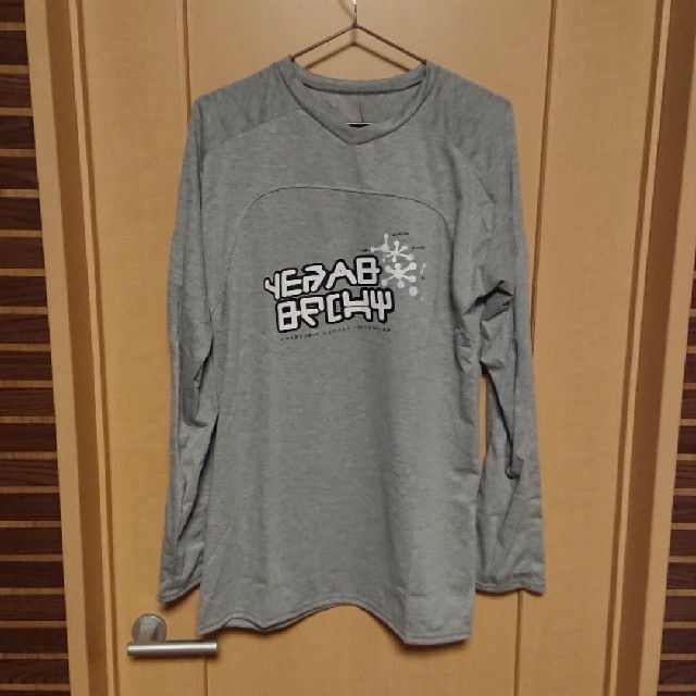 Sサイズ ガーディアンズオブギャラクシー スターロード ロングtシャツの通販 By アメコミグッズ ラクマ Sサイズ ガーディアンズオブギャラクシー スターロード ロングtシャツの通販 By アメコミグッズ ラクマ