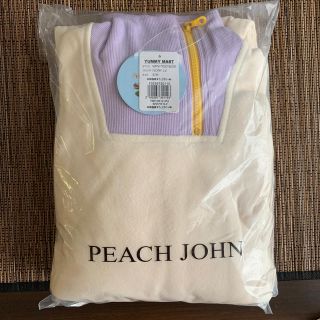 ピーチジョン(PEACH JOHN)のピーチジョン☆ルームウェア(ルームウェア)