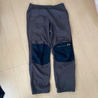 アシックス(asics)のベネフィット様専用✴︎ジャージ(下)(その他)