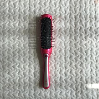 コイズミ(KOIZUMI)の＊海様　専用＊ KOIZUMI  RESET BRUSH(ヘアブラシ/クシ)