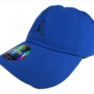 ナイキ(NIKE)のNIKE AIR JORDAN Cap 847143-477 0002(キャップ)