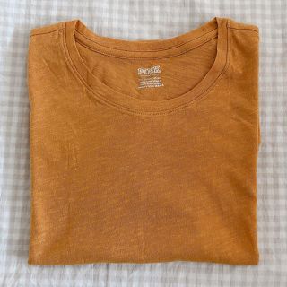 ヴィクトリアズシークレット(Victoria's Secret)のVictoria's secret pink Tシャツ(Tシャツ(半袖/袖なし))