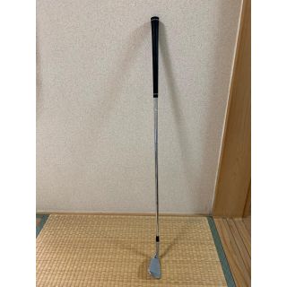 タイトリスト(Titleist)のタイトリスト　vokey desige 50度　美品(クラブ)