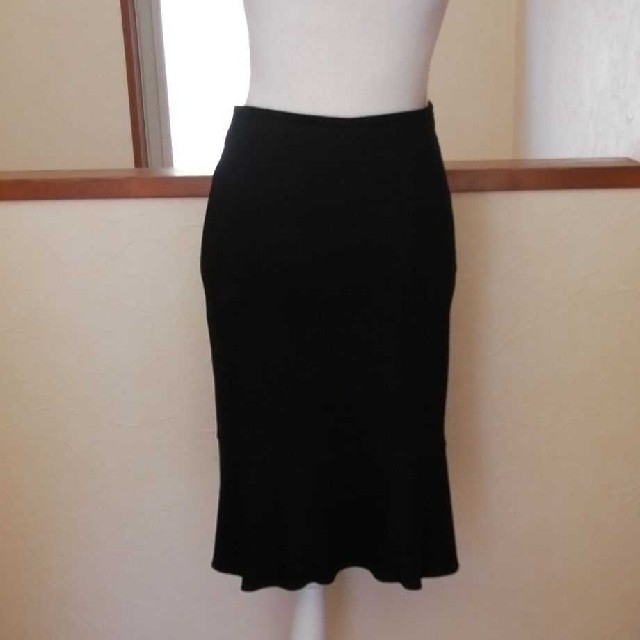 MATERIA(マテリア)のマテリア レディースのスカート(ひざ丈スカート)の商品写真