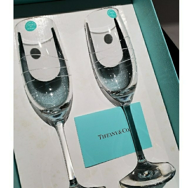 期間限定特別価格 Tiffany ワイングラス 宅配便便送料無料 インテリア 住まい 日用品 キッチン 食器 Roe Solca Ec