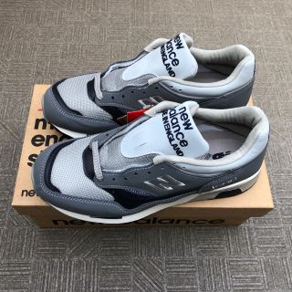 ニューバランス(New Balance)の★新品未使用&タグ&箱付き！NEW BALANCE M1500UKG (スニーカー)