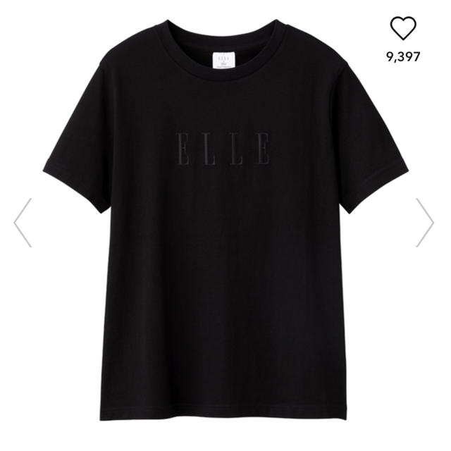 GU Tシャツ Sサイズ メンズのトップス(Tシャツ/カットソー(半袖/袖なし))の商品写真