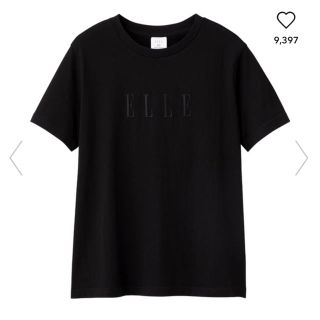 GU Tシャツ Sサイズ(Tシャツ/カットソー(半袖/袖なし))