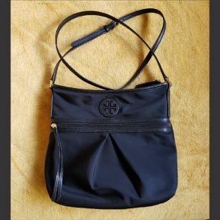 トリーバーチ(Tory Burch)のTory Burch　ショルダーバッグ(ショルダーバッグ)