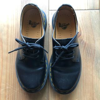 ドクターマーチン(Dr.Martens)のDr.Martens ドクターマーチン(ブーツ)