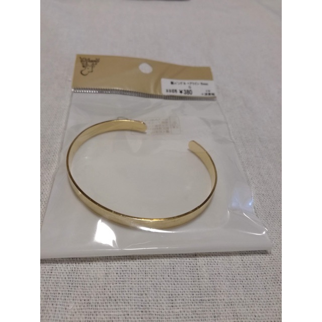 83.5g_58mm 天然無処理 ラピスラズリ バングル | tspea.org