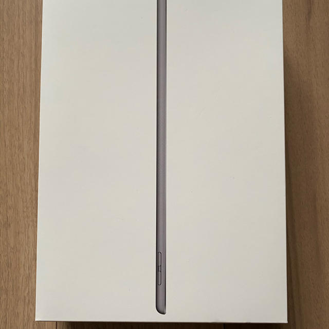 iPad  第7世代 カバーケース付 1