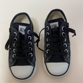 コンバース(CONVERSE)のみい様専用。コンバース(スニーカー)